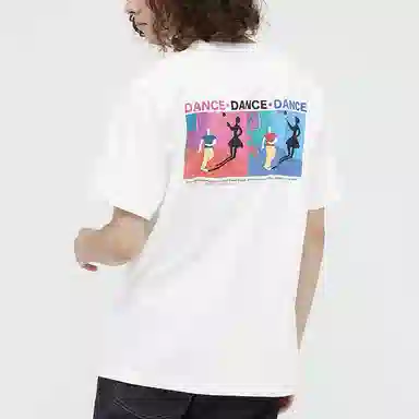 UNIQLO T