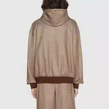 GUCCI FW21