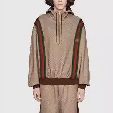 GUCCI FW21