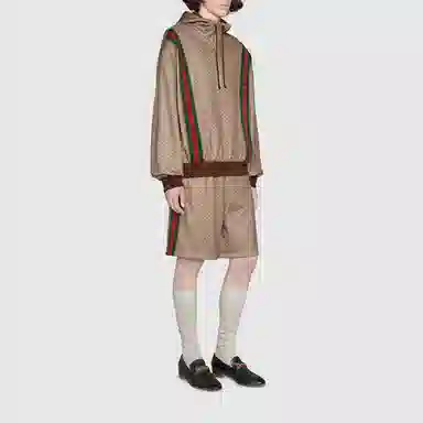 GUCCI FW21