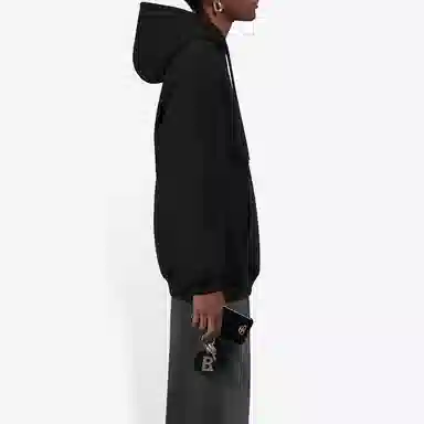 Balenciaga Crew