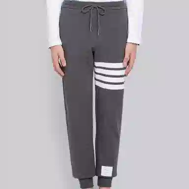 THOM BROWNE