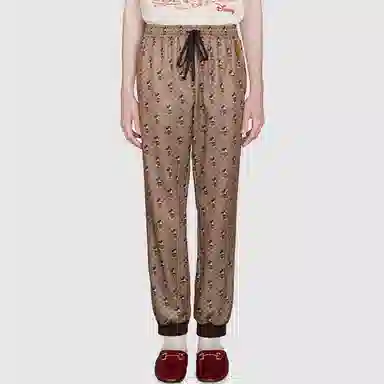 GUCCI x Disney