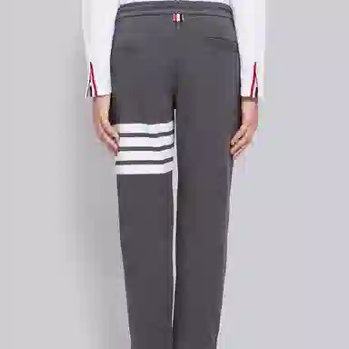 THOM BROWNE