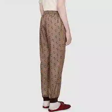 GUCCI x Disney