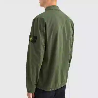 Stone Island Jacket