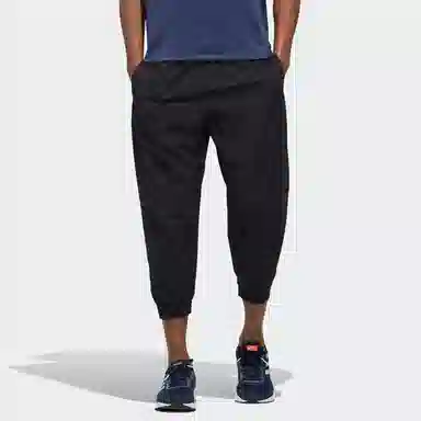 adidas M Mh 3S 78 Pt