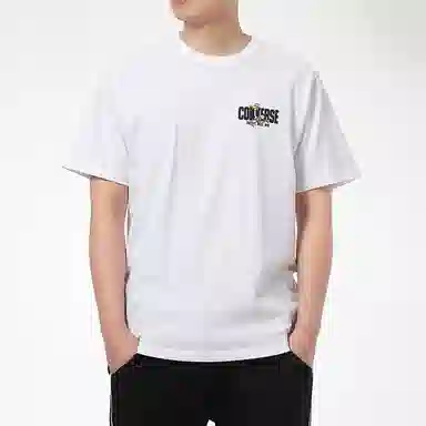 Converse T