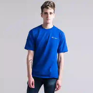 Champion T