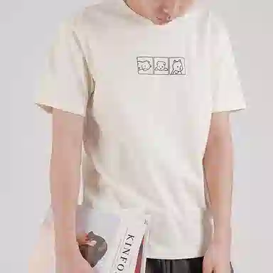 New Balance x noritake Noritake T