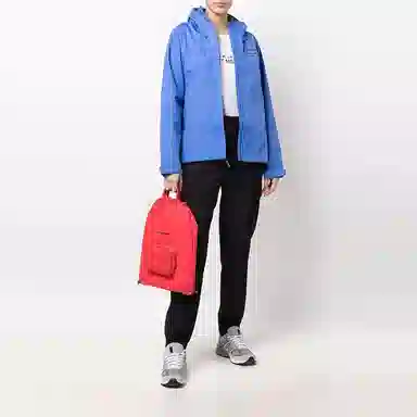 patagonia Torrentshell 3L