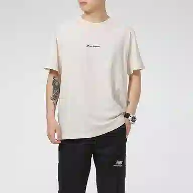 New Balance Safari T