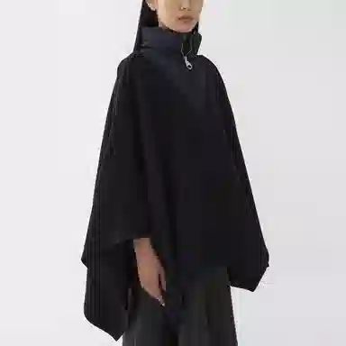 Chlo FW21 Logo
