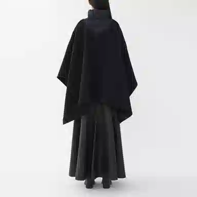 Chlo FW21 Logo