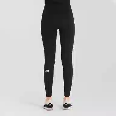 THE NORTH FACE Summit Series