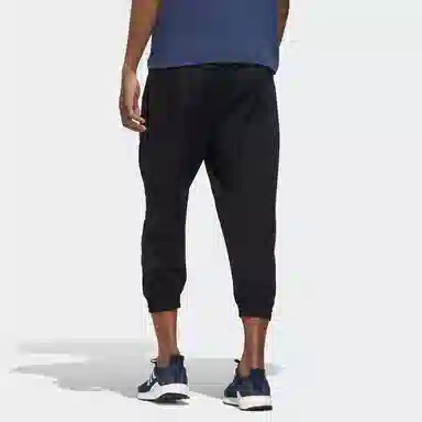 adidas M Mh 3S 78 Pt