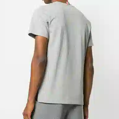 THOM BROWNE T
