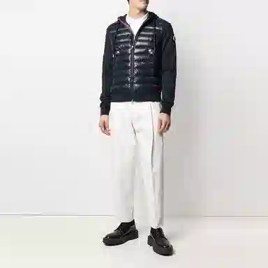 Moncler FW21