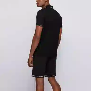 HUGO BOSS Polo