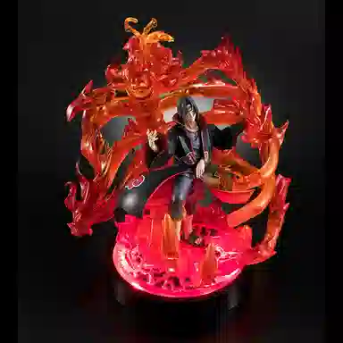 MegaHouse G.E.M. ver. 38cm