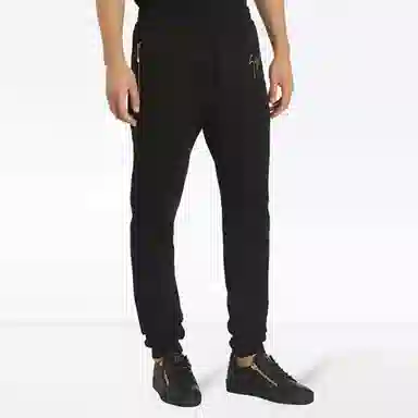 Giuseppe Zanotti FW21