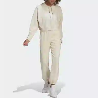 adidas originals Sweatpants Logo