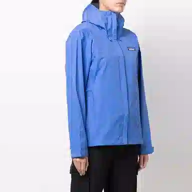 patagonia Torrentshell 3L
