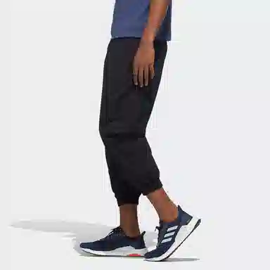adidas M Mh 3S 78 Pt
