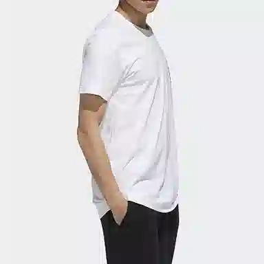 adidas M Symb T LogoT