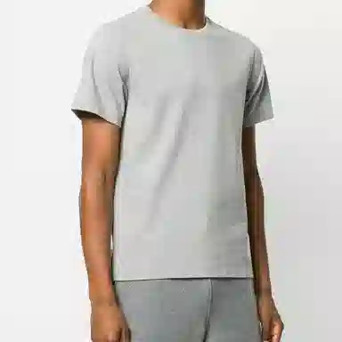 THOM BROWNE T