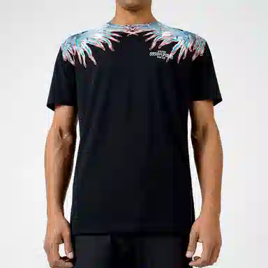 Marcelo Burlon