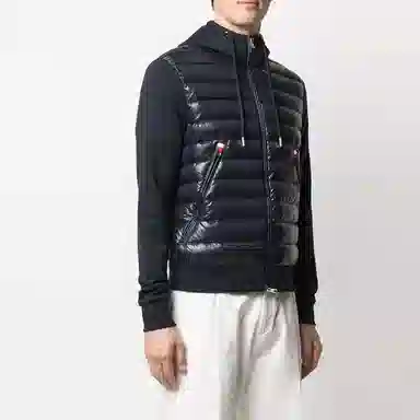 Moncler FW21