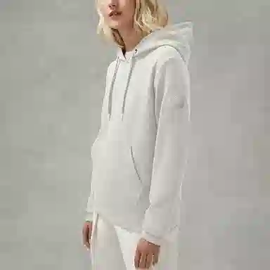Canada Goose Pastels Muskoka
