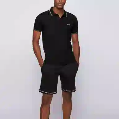 HUGO BOSS Polo
