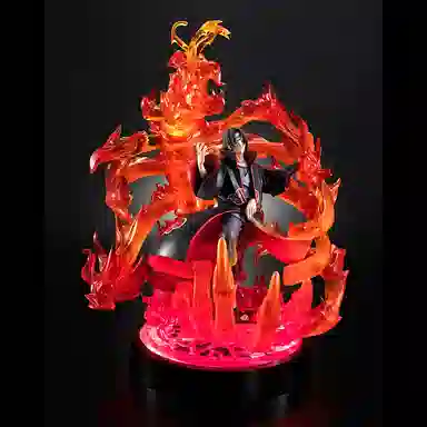 MegaHouse G.E.M. ver. 38cm