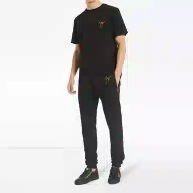 Giuseppe Zanotti FW21