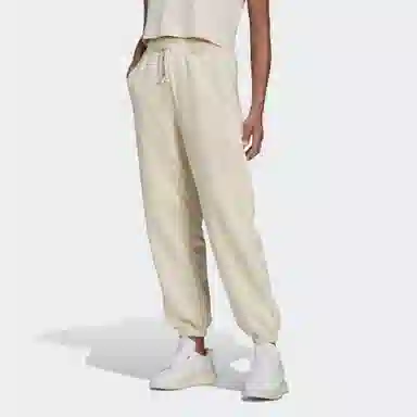 adidas originals Sweatpants Logo