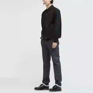 UNIQLO x JIL SANDER FW20 Jil Sander