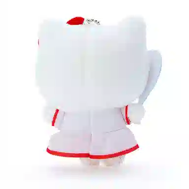 Sanrio Hello Kitty Sanrio Hello Kitty 9cm