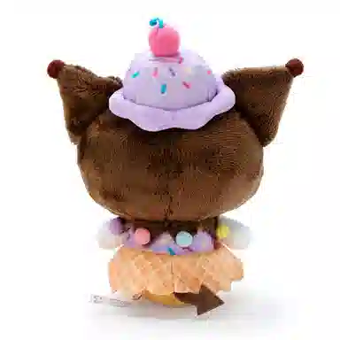 Sanrio 20cm