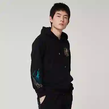 oniarai