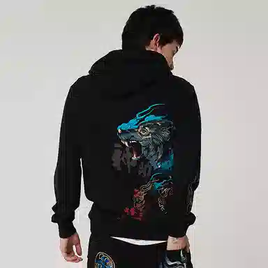 oniarai