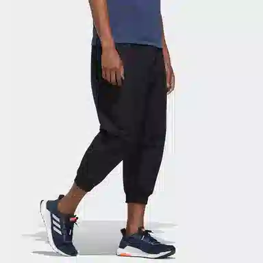 adidas M Mh 3S 78 Pt
