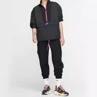 Nike Sportswear Icon Clash