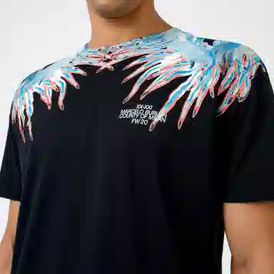 Marcelo Burlon