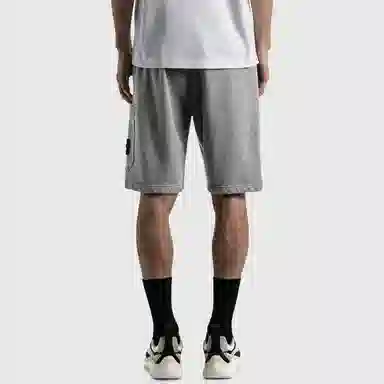 Stone Island Shorts