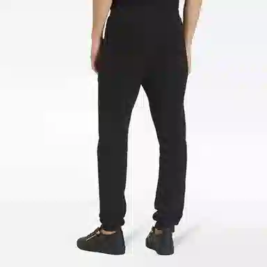 Giuseppe Zanotti FW21