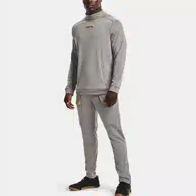 Under Armour Terry Evolution