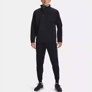 Under Armour RUSH Swacket 12