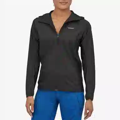 patagonia houdini jacket